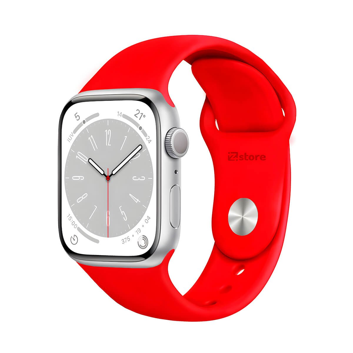 Correas iwatch 44mm sale