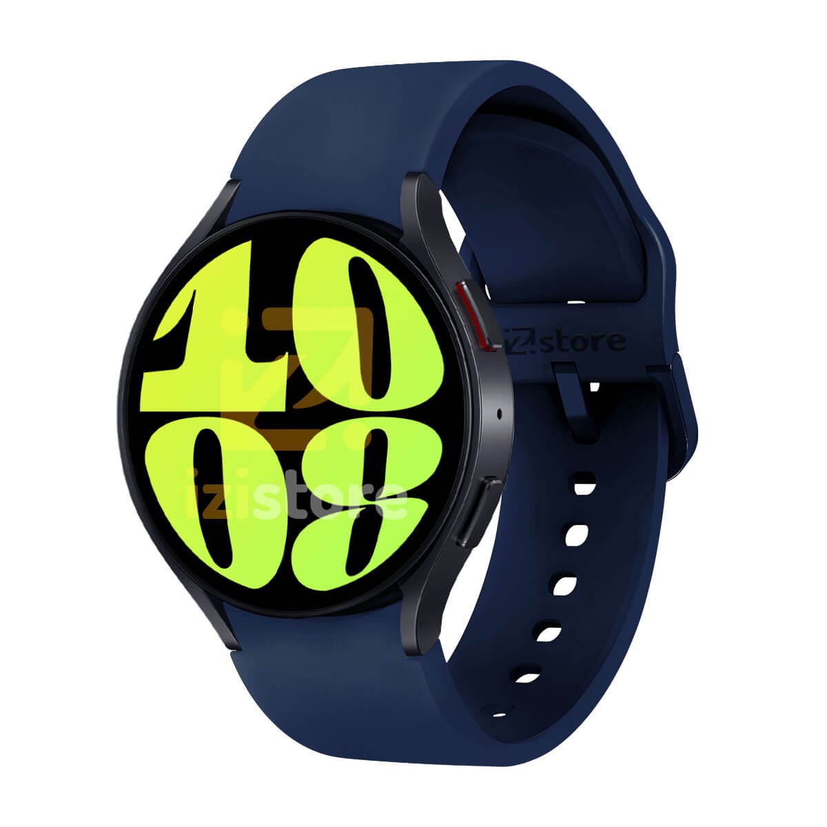 Correas reloj swatch samsung sale