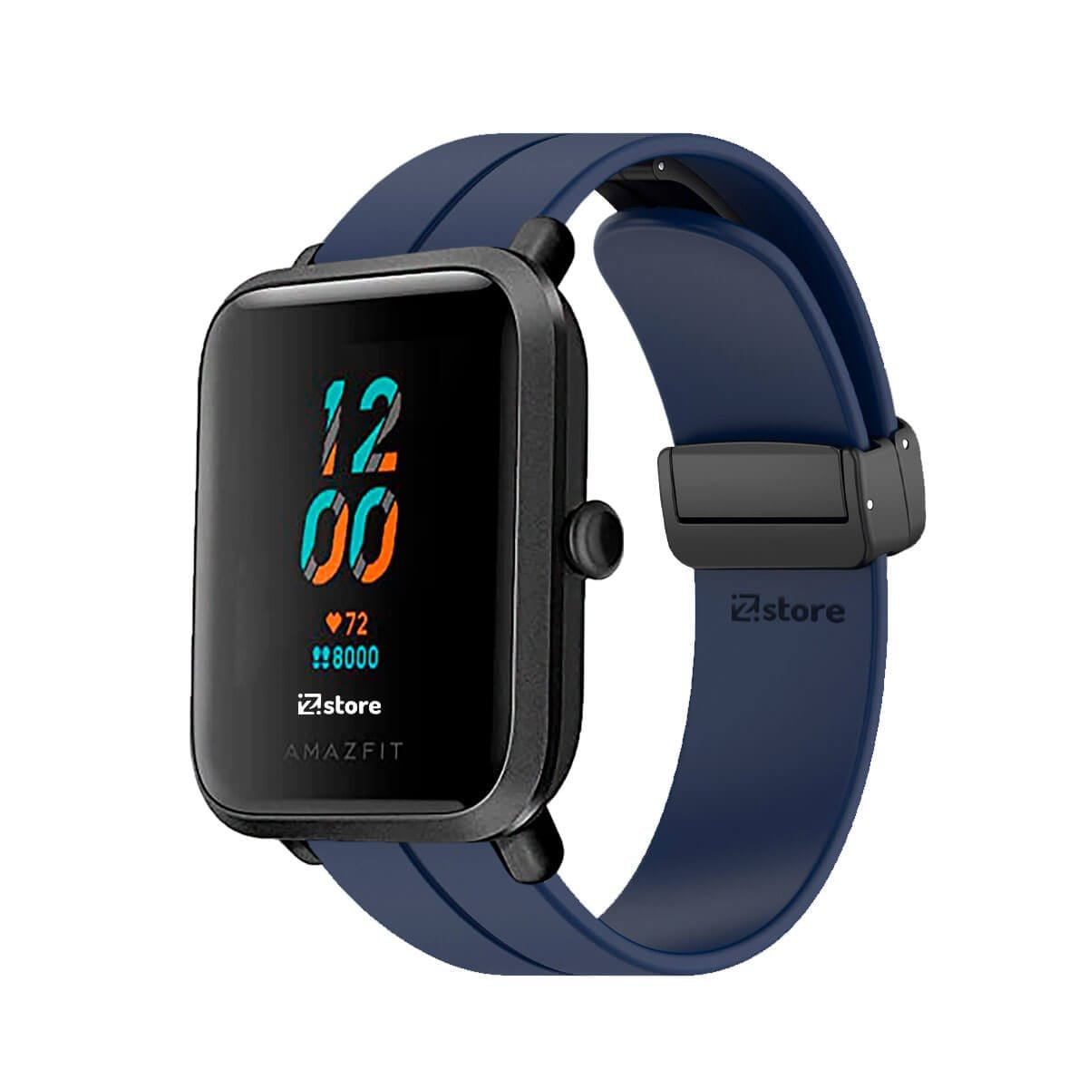 Pulsera para amazfit bip sale