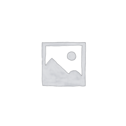Cargador Para Xiaomi Mi Band 5 Magnético - IziStore Peru